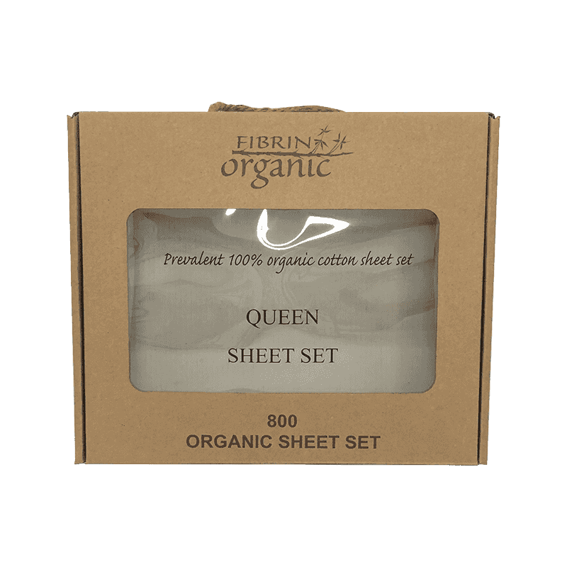 Portable environmentally friendly printed corrugated packaging box