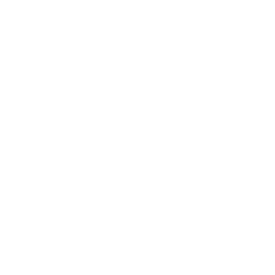 Paper Bag