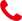 Nantong Sd Printing Co., Ltd.